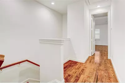 3225 Maxroy Street, Houston, TX 77008 - Photo 15