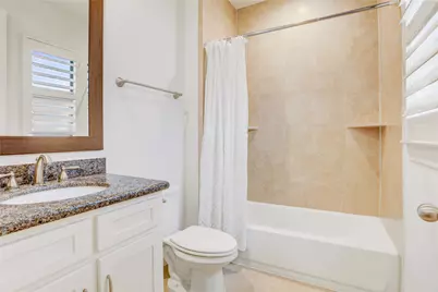 3225 Maxroy Street, Houston, TX 77008 - Photo 23