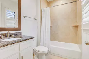 3225 Maxroy St, Houston, TX 77008 - Photo 23