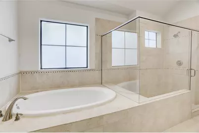 3225 Maxroy Street, Houston, TX 77008 - Photo 19