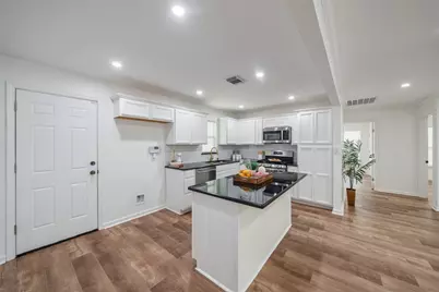 3051 Rothermel Road, Houston, TX 77093 - Photo 7