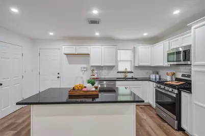3051 Rothermel Road, Houston, TX 77093 - Photo 3