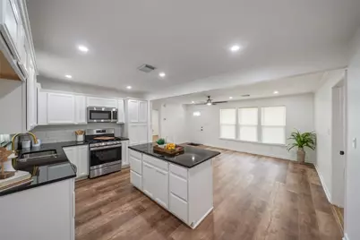 3051 Rothermel Road, Houston, TX 77093 - Photo 9