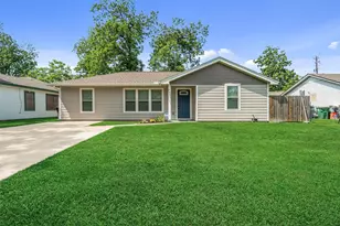 3051 Rothermel Rd, Houston, TX 77093 - Photo 25