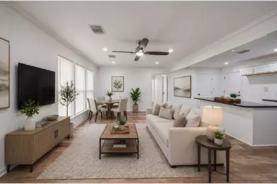 3051 Rothermel Road, Houston, TX 77093 - Photo 13