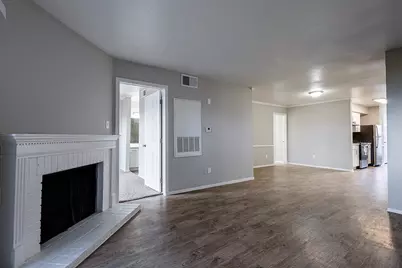 1230 Fm 1960 Bypass Road E #1118, Humble, TX 77338 - Photo 11