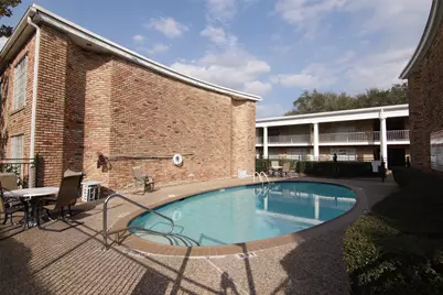 2101 Fountain View Drive #35, Houston, TX 77057 - Photo 17
