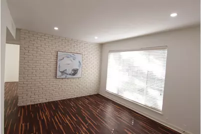 2101 Fountain View Drive #35, Houston, TX 77057 - Photo 5