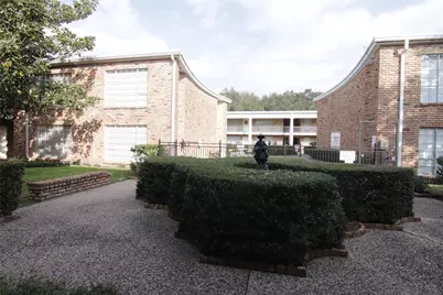 2101 Fountain View Drive #35, Houston, TX 77057 - Photo 19
