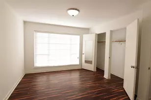 2101 Fountain View Dr, Houston, TX 77057 - Photo 13