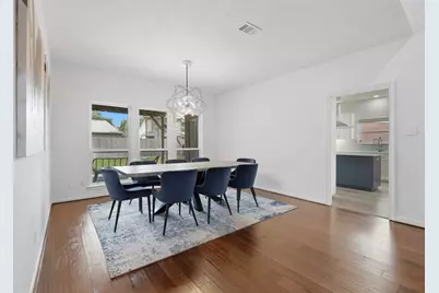 1022 Trapper Hill Drive, Houston, TX 77077 - Photo 7