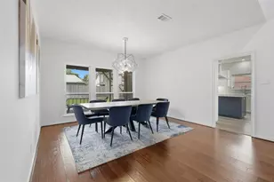 1022 Trapper Hill Dr, Houston, TX 77077 - Photo 7