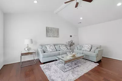 1022 Trapper Hill Drive, Houston, TX 77077 - Photo 23