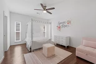 1022 Trapper Hill Dr, Houston, TX 77077 - Photo 21