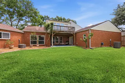 1022 Trapper Hill Drive, Houston, TX 77077 - Photo 29