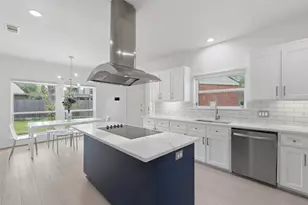 1022 Trapper Hill Dr, Houston, TX 77077 - Photo 9