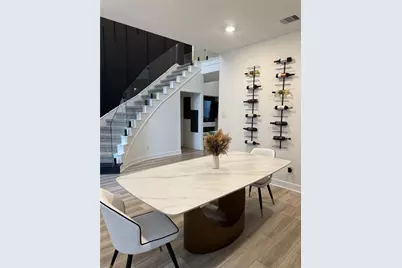 5012 Great Oaks Drive, Pearland, TX 77584 - Photo 3
