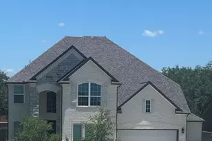 5012 Great Oaks Dr, Pearland, TX 77584 - Photo 1