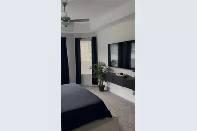 5012 Great Oaks Drive, Pearland, TX 77584 - Photo 13