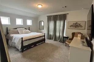 32403 River Birch Ln, Waller, TX 77484 - Photo 9