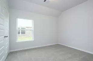 32403 River Birch Ln, Waller, TX 77484 - Photo 23