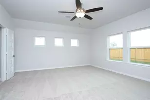 32403 River Birch Ln, Waller, TX 77484 - Photo 25