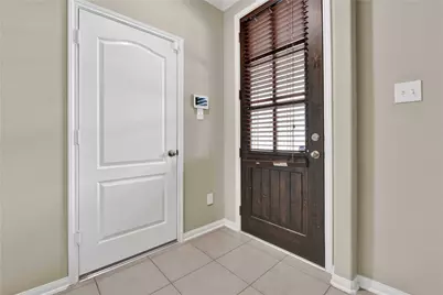 1715 Billfish Boulevard, Houston, TX 77345 - Photo 3