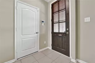 1715 Billfish Blvd, Houston, TX 77345 - Photo 3