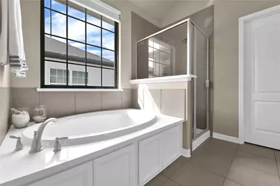 1715 Billfish Boulevard, Houston, TX 77345 - Photo 29