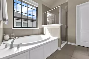1715 Billfish Blvd, Houston, TX 77345 - Photo 29