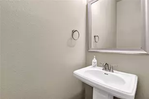 1715 Billfish Blvd, Houston, TX 77345 - Photo 19