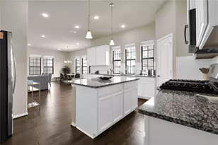 1715 Billfish Blvd, Houston, TX 77345 - Photo 15