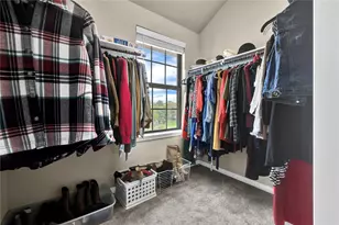 1715 Billfish Blvd, Houston, TX 77345 - Photo 23