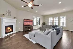 1715 Billfish Blvd, Houston, TX 77345 - Photo 7