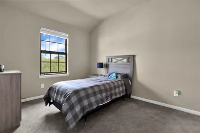 1715 Billfish Boulevard, Houston, TX 77345 - Photo 21