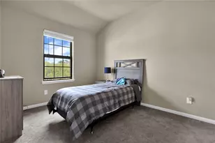 1715 Billfish Blvd, Houston, TX 77345 - Photo 21