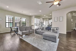 1715 Billfish Blvd, Houston, TX 77345 - Photo 11