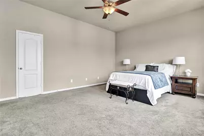1715 Billfish Boulevard, Houston, TX 77345 - Photo 25