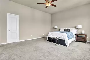 1715 Billfish Blvd, Houston, TX 77345 - Photo 25