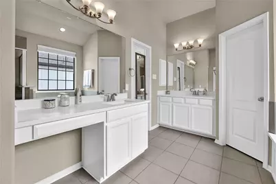 1715 Billfish Boulevard, Houston, TX 77345 - Photo 27
