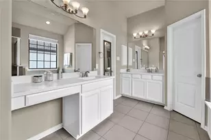 1715 Billfish Blvd, Houston, TX 77345 - Photo 27