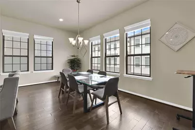 1715 Billfish Boulevard, Houston, TX 77345 - Photo 9