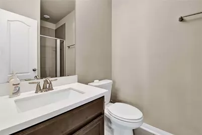 1715 Billfish Boulevard, Houston, TX 77345 - Photo 5