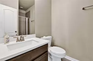 1715 Billfish Blvd, Houston, TX 77345 - Photo 5