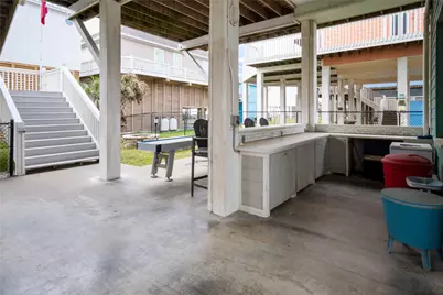 2636 Whitecap, Port Bolivar, TX 77650 - Photo 11