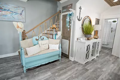 2636 Whitecap, Port Bolivar, TX 77650 - Photo 33