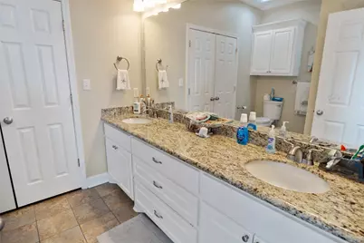 2636 Whitecap, Port Bolivar, TX 77650 - Photo 41