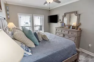 2636 Whitecap, Port Bolivar, TX 77650 - Photo 35