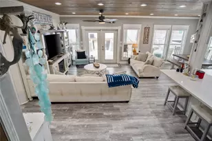 2636 Whitecap, Port Bolivar, TX 77650 - Photo 23