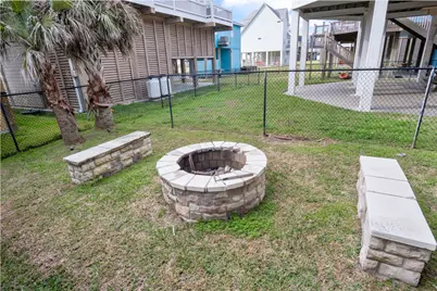 2636 Whitecap, Port Bolivar, TX 77650 - Photo 47